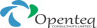 Openteq Consultants Ltd